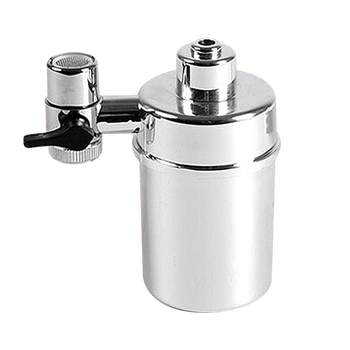 
                                        家用厨房净水器 过滤水龙头净水器                