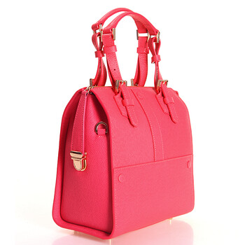 vanessahogan旗舰店