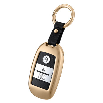 起亚kx3钥匙包kxcross钥匙套智跑k3\/k5\/KX5\/k