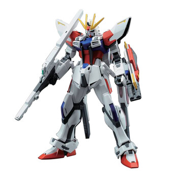 正版万代\/高达拼装模型\/敢达创战者强袭 红异端 能天使 雄霸 全装扩展型强袭高达 85150 普拉夫斯基翼【图片 价格 品牌 报价】-京东商城