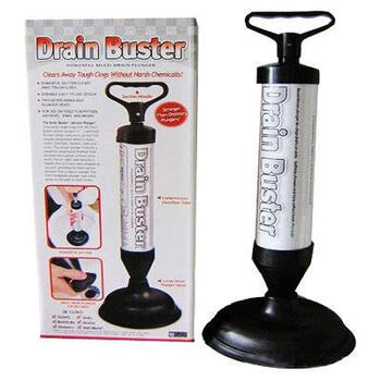 强力通马桶吸家用疏通下水道的工具清理机器皮