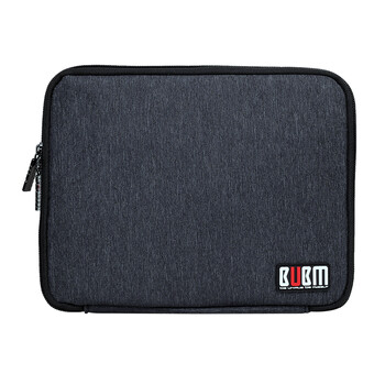 BUBM创意DIY收纳板收纳包百变数码配件收纳