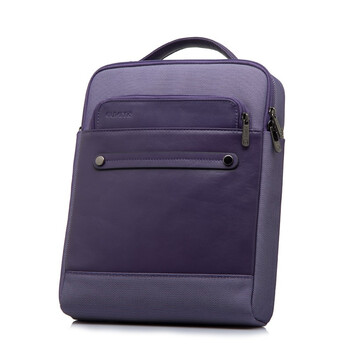 以诺(yinuo)真皮苹果Ipad电脑包10寸11.6寸笔记