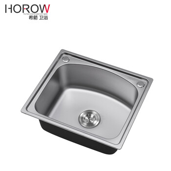 希箭卫浴旗舰店