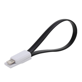 逸美达 数据线安卓MicroUSB接口充电线\/小米\/