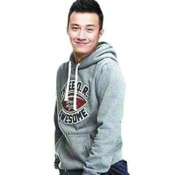 <em>货到付款</em> 火爆靓佳人<em>秋装情侣外套</em>于果文章同