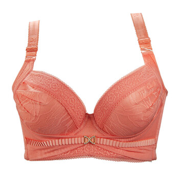 达梵亚(DFY)新品 <em>英式</em>蕾丝轻语薄杯 聚拢侧收