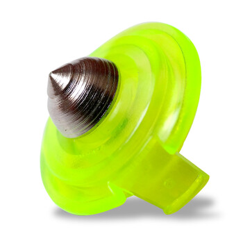 奥迪双钻陀螺玩具 飓风战魂2烈风光翼 异能系