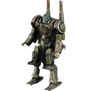 『动画』十五部不错的机战番,机甲都特别的帅 哔哩哔哩 (゜゜)