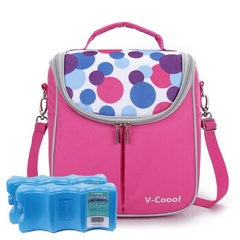 吸奶器什么牌子好,吸奶器十大品牌排行榜