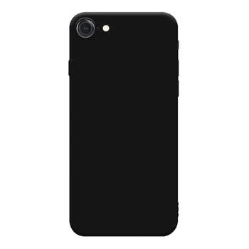 苹果7手机壳pg保护套iphone8平果7外壳ip7七4.