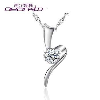 伟德bv1946官网-温州黄金回收全攻略！首饰金条变现个人批量都合适