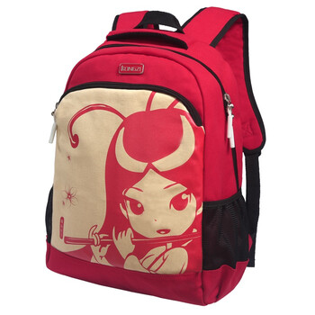 孔子书包京东自营旗舰店-京东