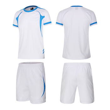 最新夏季男女透气定制套装价格 同款 _尚都购