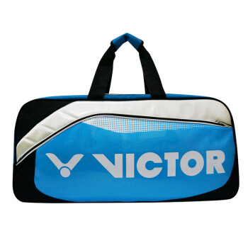 Túi đựng vợt cầu lông VICTOR BR7603 12