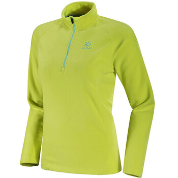 凯乐石京东女人节