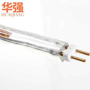 华强 LED灯带插头专用 3528高亮款