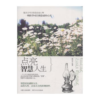 点亮智慧人生【图片 价格 品牌 报价】