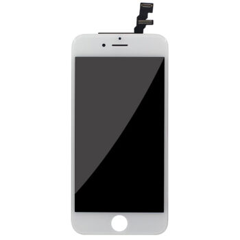 酷夫 苹果6s屏幕总成手机液晶触摸 适用于