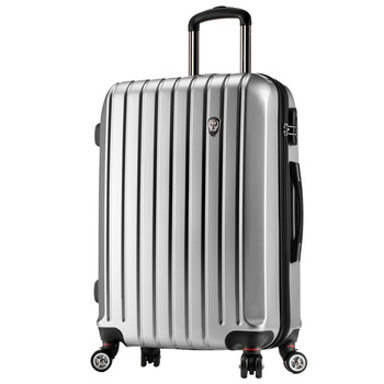 意大利君华仕(GENVAS)A-7003-242 PC材质 拉