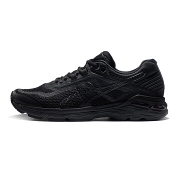 asics亚瑟士18春夏跑步鞋男运动鞋稳定透气gt-2000 6