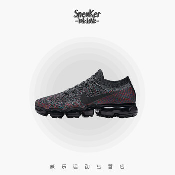 NIKE AIR VAPORMAX CNY中国年大气垫渐变跑鞋黑色849557-016 36【图片价格 ... NIKE AIR VAPORMAX CNY中国年大气垫渐变跑鞋黑色849557-016 36