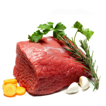 [科尔沁]内蒙牛肉鲜肉冷鲜牛小黄瓜条 净含量1kg【图片 价格 品牌 报价】-京东