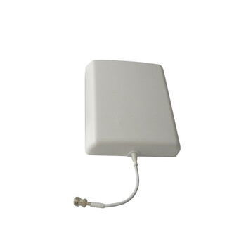 特信TX 手机信号放大器 壁挂天线800-2500MH