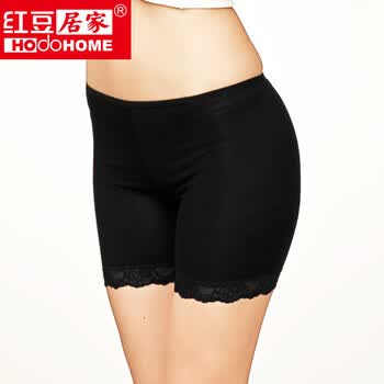 <em>红豆女内裤</em>HD2406 HD2406 *4 M【图片 价格