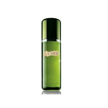 La Mer 海蓝之谜 明星单品 使用体验,附美国官网购买小教程