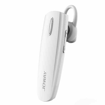 华为P20Pro用哪款蓝牙耳机好