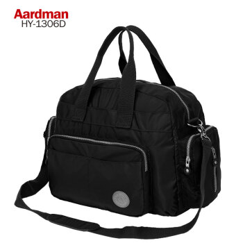 Aardman ๦ʱбиĸӤ HY1306D ɫ1306AD 