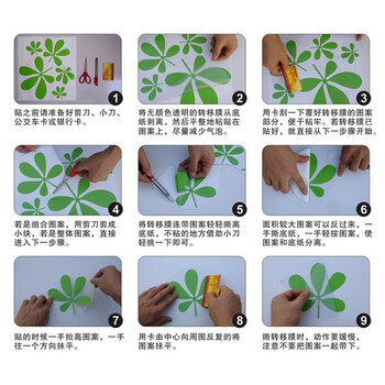 
                                        个性一百 生日快乐 生日会场布置贴纸订制不干胶贴纸墙贴定做蛋糕店标识标志贴经纸个性定做 60CM                
