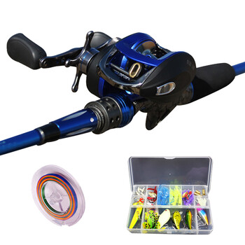 钓鑫渔具官方旗舰店 - 京东