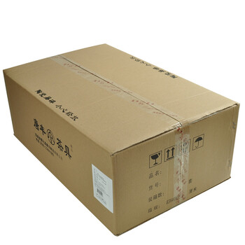 
                                        唐丰 原木柯木整套功夫茶具套装 实木茶盘 仿汝窑茶壶茶海茶道 玲珑镂空陶瓷礼品1839 云书霞卷仿哥窑茶老头套装                