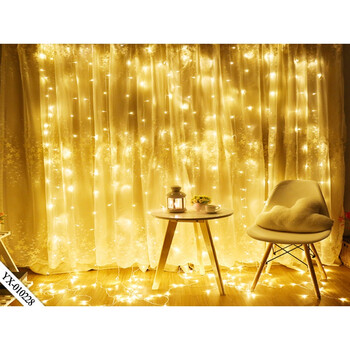 yy主播背景布高端直播间男女主播背景3d主播背景布直播背景布cj 浅