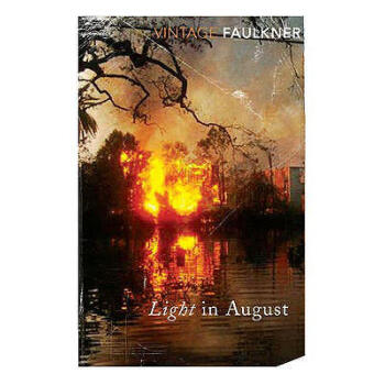 light in august,the tempest light in august