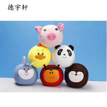 批发儿童手工踢沙包毽子 幼儿园小学生丢沙袋