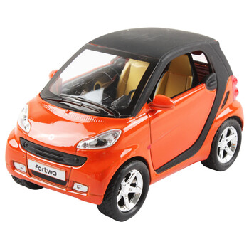 两人坐的迷你小汽车多少钱