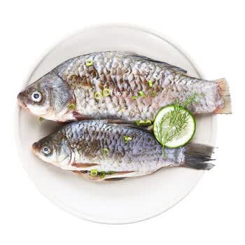 海鲜水产