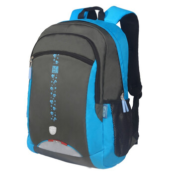 孔子书包京东自营旗舰店-京东