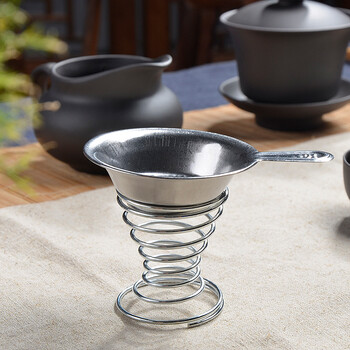 
                                        甲馨 茶具 整套紫砂功夫茶具套装件套 13件套紫砂功夫茶具                