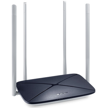 水星MW326R管理员初始密码是多少-Administrator 初始密码