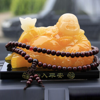  շΰڼ ƽˮ ŷڼ շ˴ˣˣɹˮʹˬʻƣ