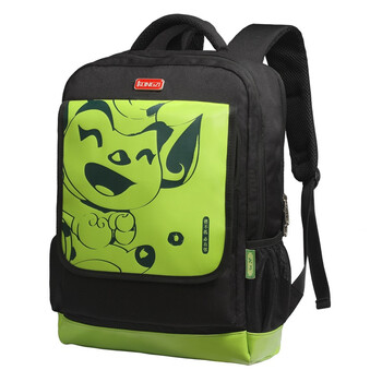 孔子书包京东自营旗舰店-京东