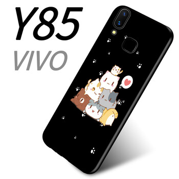 小米6x和vivoz1对比_vivoz1和y85手机壳通用吗_vivox7壳与什么通用