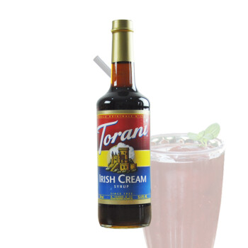 ᣨTorani ڹ¶ǽȸϹ¶̲Ʒ黹ǽ750ml 