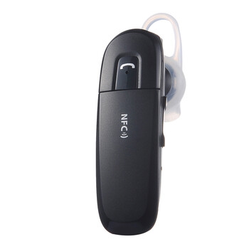 UCOMX 悦动 蓝牙耳机 适用于小米红米华为锤