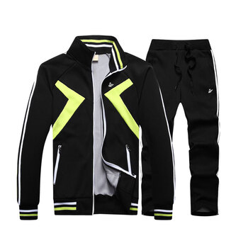 跑步h5源码-h5麻将游戏源代码-h5抽奖页面源码