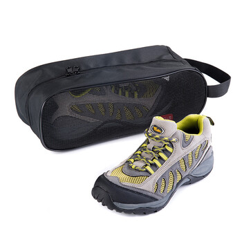 Naturehike-NH 户外旅行杂物包 男女鞋包 运动